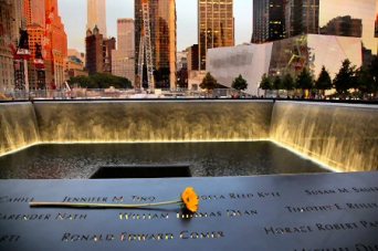 911 memorial (c)amydreher