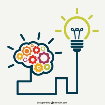 creative-brain_23-2147505295