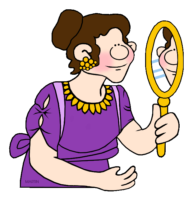 mirror-clipart-30.gif
